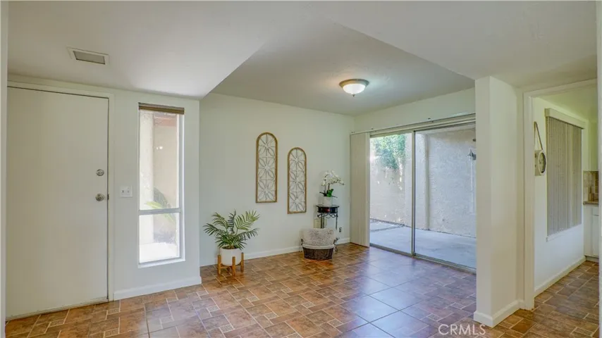 38916 Paseo De Oro, Murrieta, California 92563