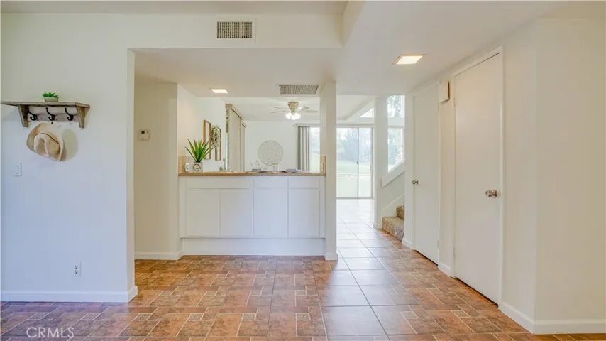 38916 Paseo De Oro, Murrieta, California 92563