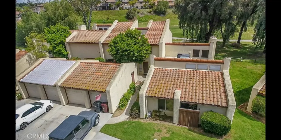 38916 Paseo De Oro, Murrieta, California 92563