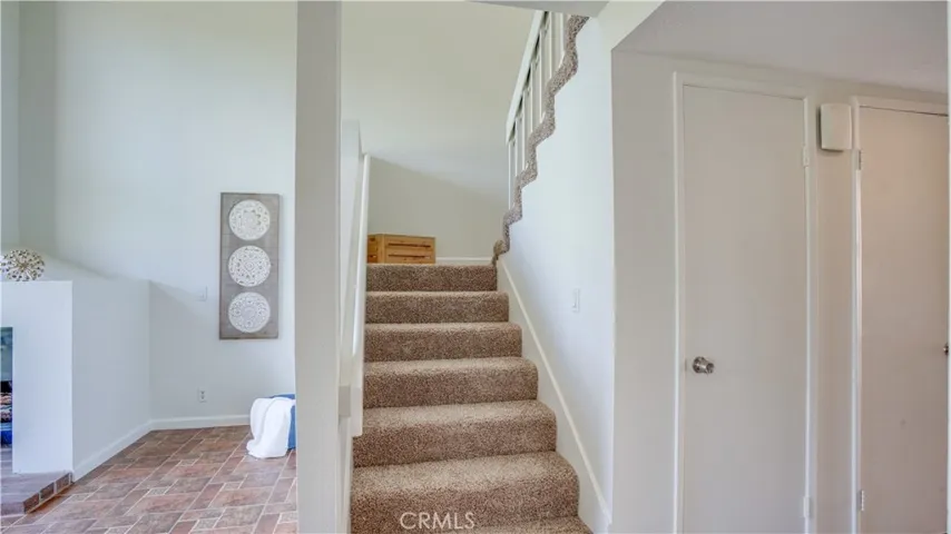 38916 Paseo De Oro, Murrieta, California 92563