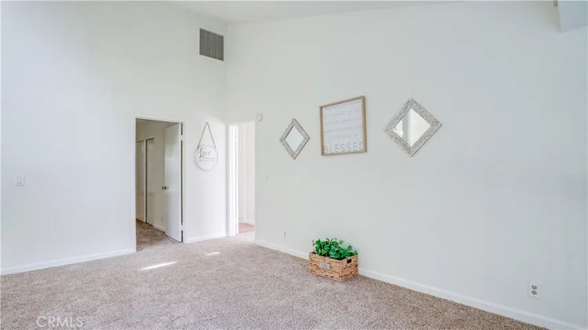 38916 Paseo De Oro, Murrieta, California 92563