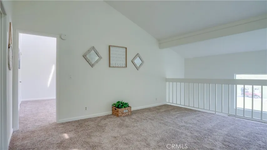 38916 Paseo De Oro, Murrieta, California 92563