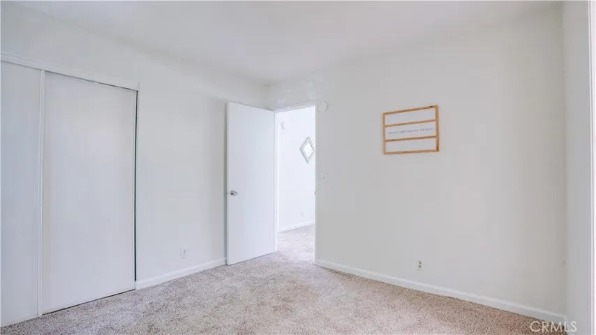 38916 Paseo De Oro, Murrieta, California 92563