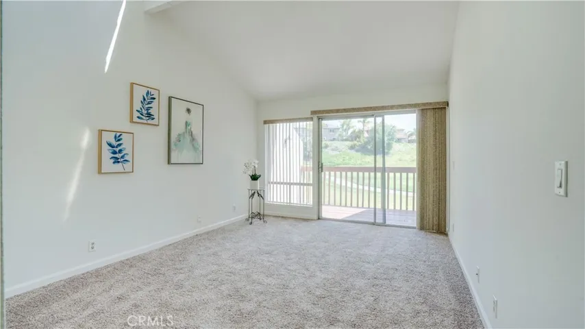 38916 Paseo De Oro, Murrieta, California 92563