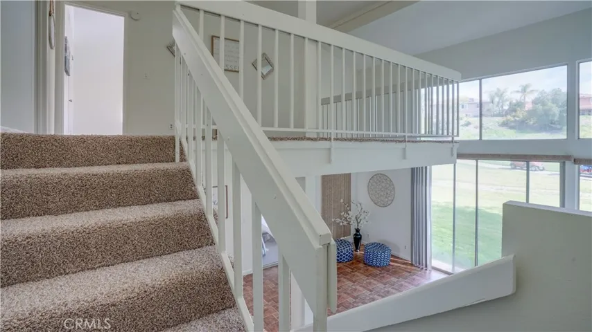 38916 Paseo De Oro, Murrieta, California 92563