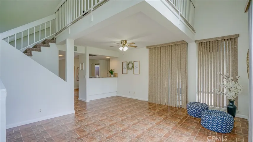38916 Paseo De Oro, Murrieta, California 92563