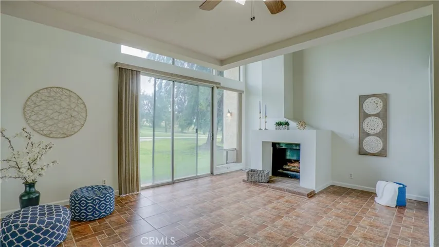 38916 Paseo De Oro, Murrieta, California 92563