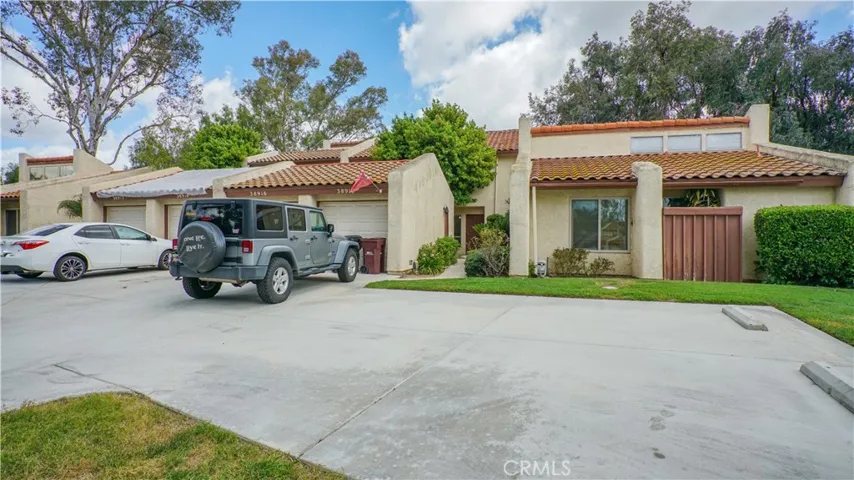 38916 Paseo De Oro, Murrieta, California 92563