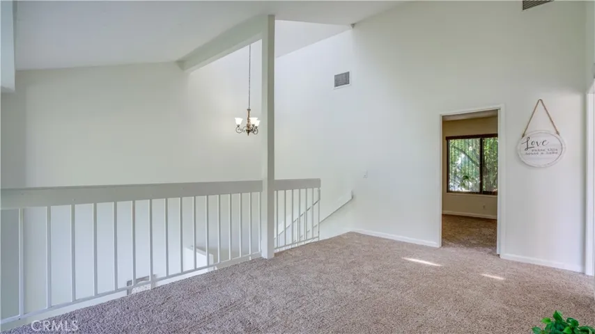 38916 Paseo De Oro, Murrieta, California 92563