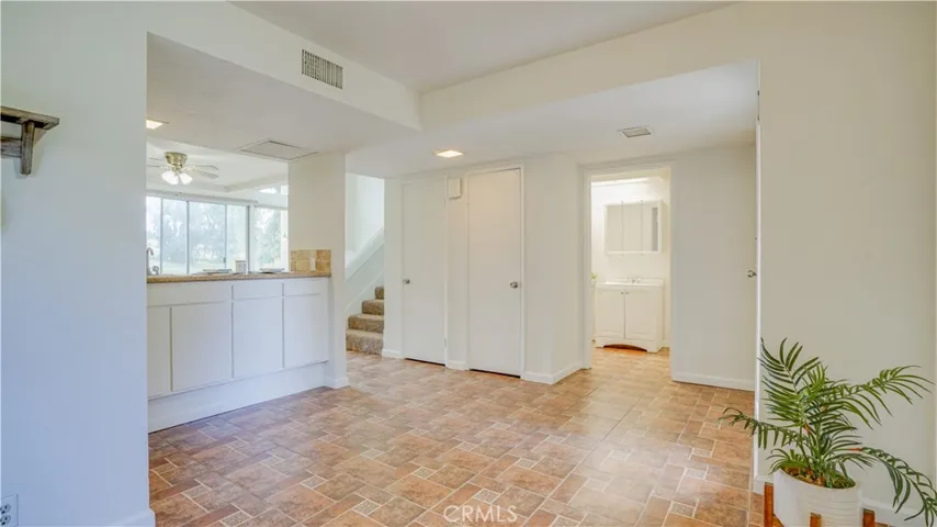 38916 Paseo De Oro, Murrieta, California 92563