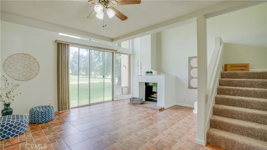 38916 Paseo De Oro, Murrieta, California 92563