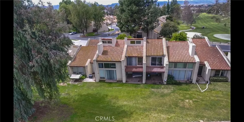 38916 Paseo De Oro, Murrieta, California 92563