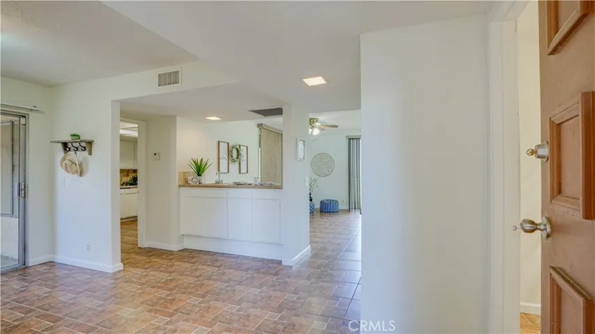 38916 Paseo De Oro, Murrieta, California 92563