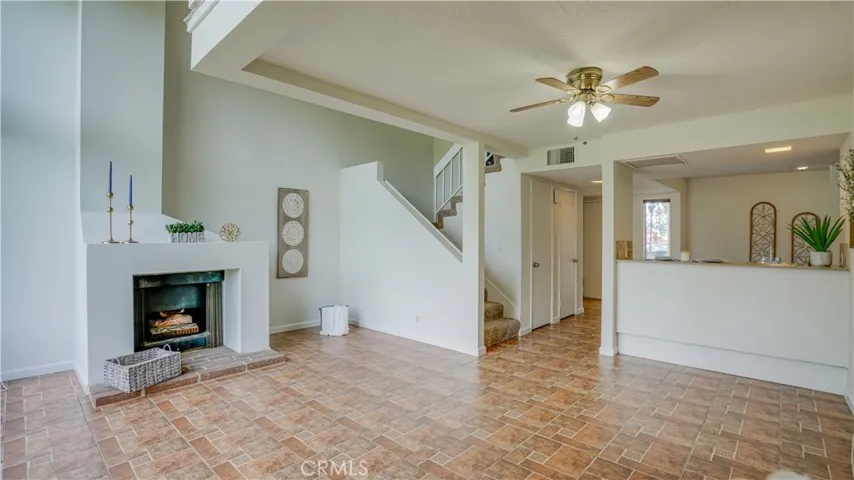 38916 Paseo De Oro, Murrieta, California 92563