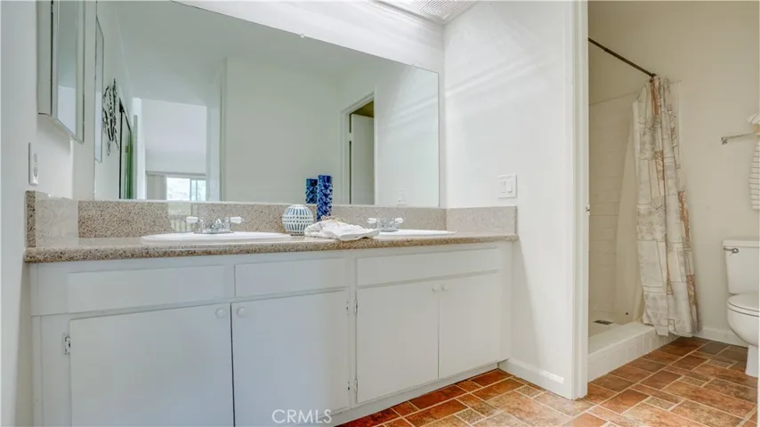38916 Paseo De Oro, Murrieta, California 92563