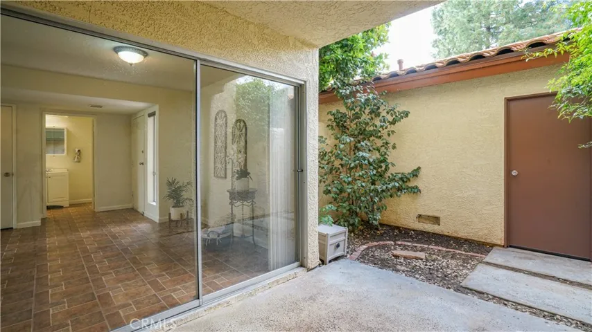 38916 Paseo De Oro, Murrieta, California 92563