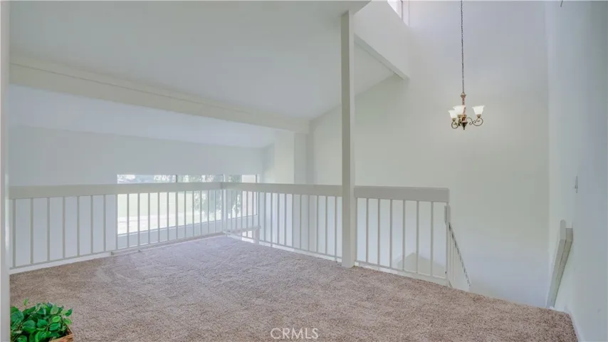 38916 Paseo De Oro, Murrieta, California 92563