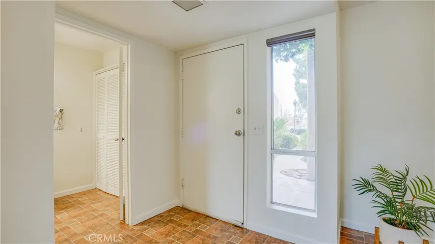 38916 Paseo De Oro, Murrieta, California 92563