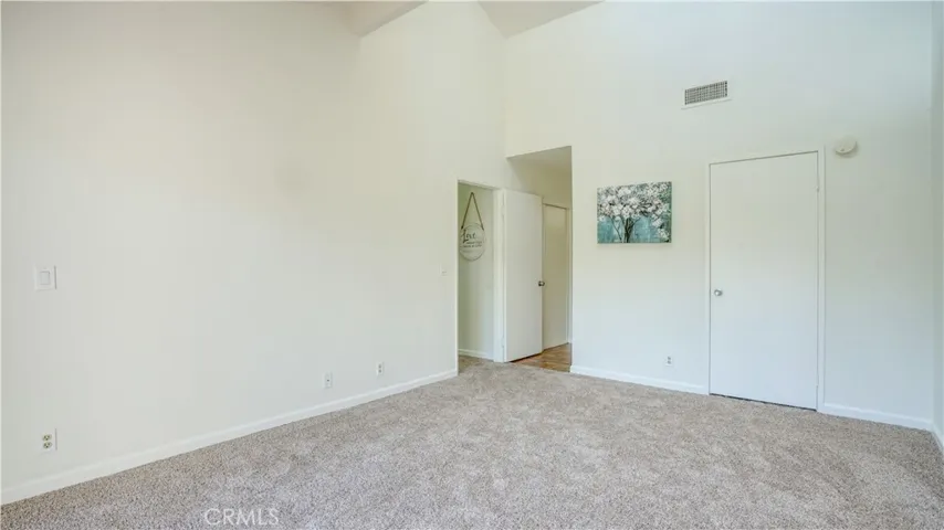 38916 Paseo De Oro, Murrieta, California 92563