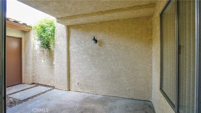 38916 Paseo De Oro, Murrieta, California 92563