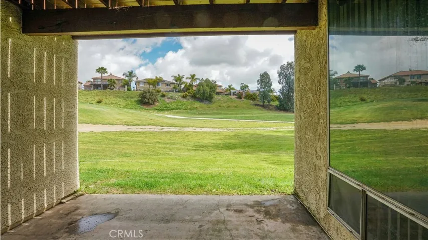 38916 Paseo De Oro, Murrieta, California 92563