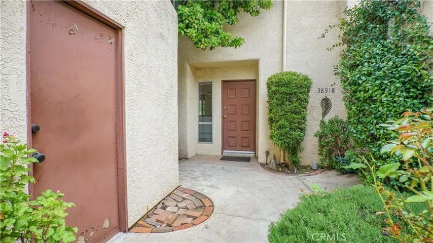 38916 Paseo De Oro, Murrieta, California 92563