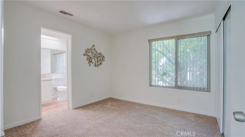 38916 Paseo De Oro, Murrieta, California 92563