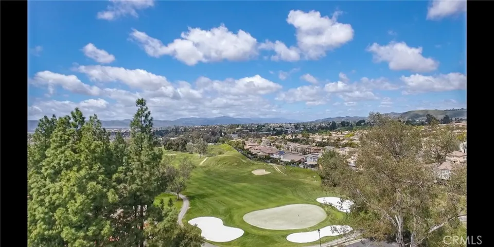 38916 Paseo De Oro, Murrieta, California 92563
