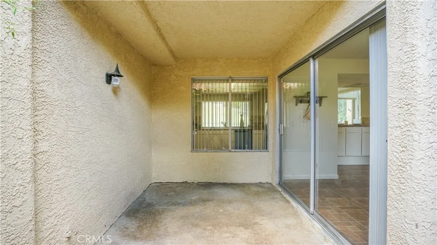 38916 Paseo De Oro, Murrieta, California 92563