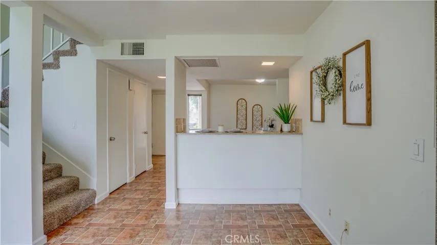 38916 Paseo De Oro, Murrieta, California 92563