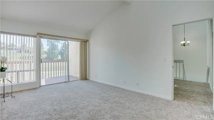 38916 Paseo De Oro, Murrieta, California 92563
