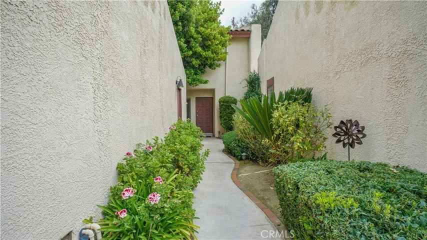 38916 Paseo De Oro, Murrieta, California 92563