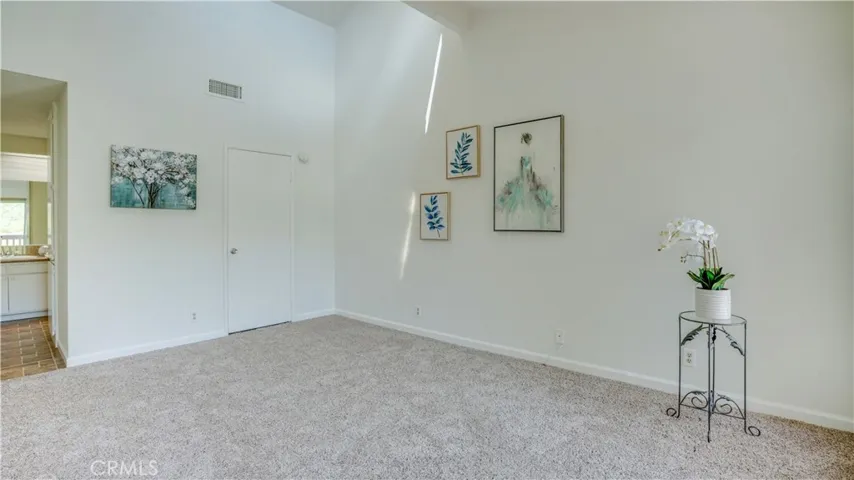 38916 Paseo De Oro, Murrieta, California 92563