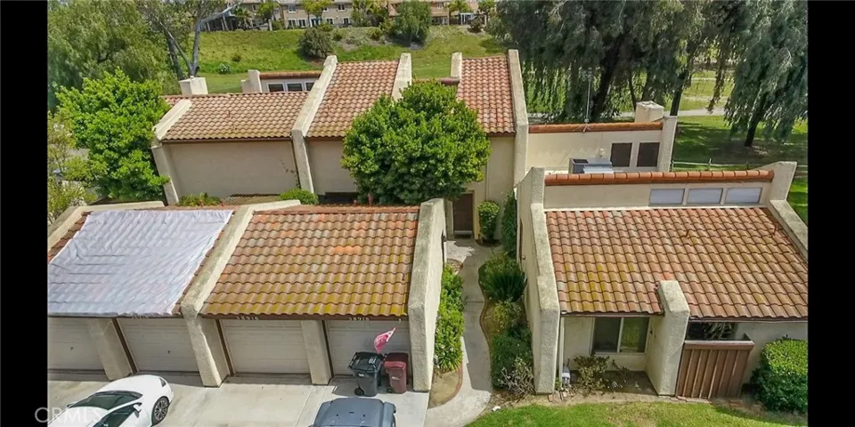 38916 Paseo De Oro, Murrieta, California 92563