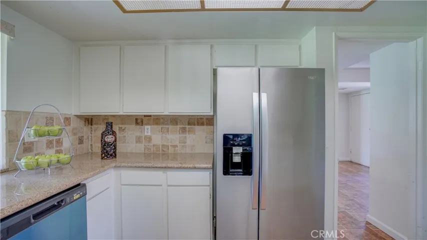 38916 Paseo De Oro, Murrieta, California 92563