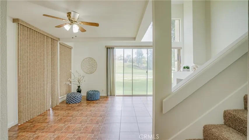 38916 Paseo De Oro, Murrieta, California 92563