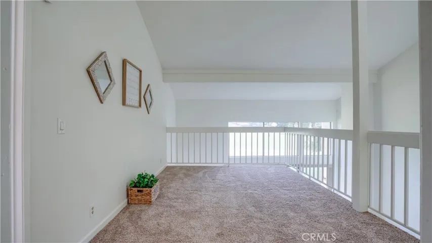 38916 Paseo De Oro, Murrieta, California 92563