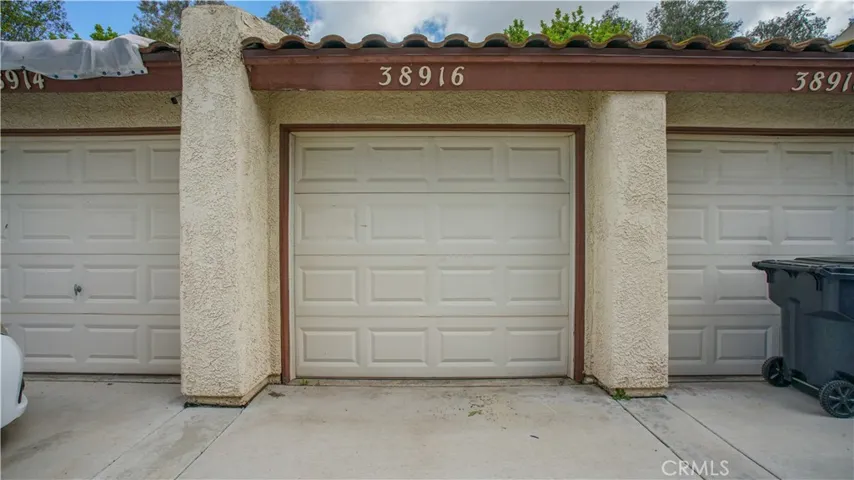 38916 Paseo De Oro, Murrieta, California 92563
