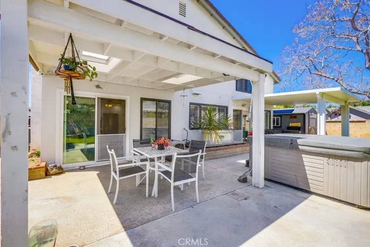 290 N Paseo Picaro, Anaheim Hills, California 92807