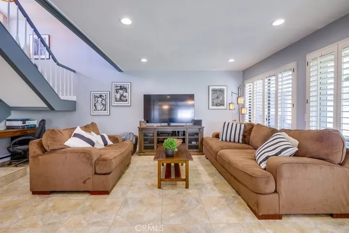 290 N Paseo Picaro, Anaheim Hills, California 92807