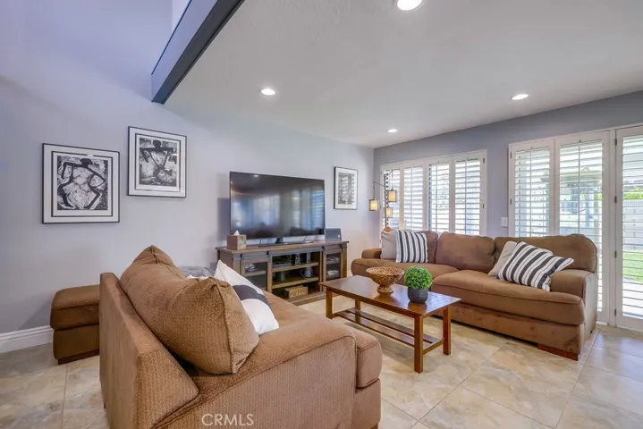 290 N Paseo Picaro, Anaheim Hills, California 92807