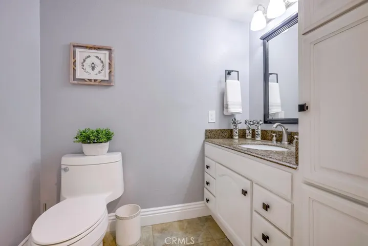 290 N Paseo Picaro, Anaheim Hills, California 92807