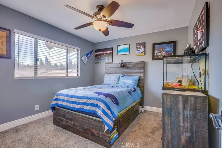 290 N Paseo Picaro, Anaheim Hills, California 92807