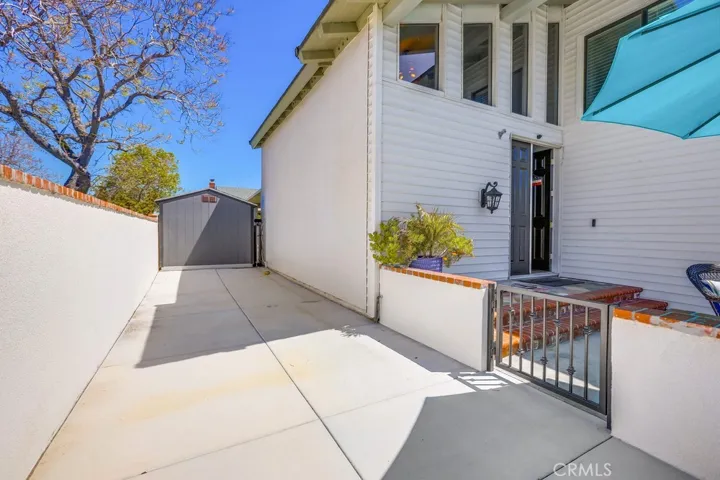 290 N Paseo Picaro, Anaheim Hills, California 92807