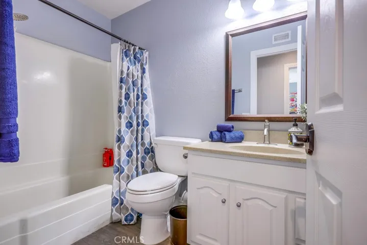 290 N Paseo Picaro, Anaheim Hills, California 92807