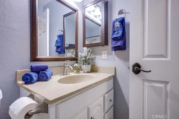 290 N Paseo Picaro, Anaheim Hills, California 92807