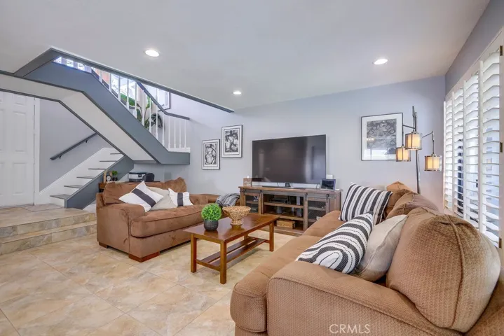 290 N Paseo Picaro, Anaheim Hills, California 92807