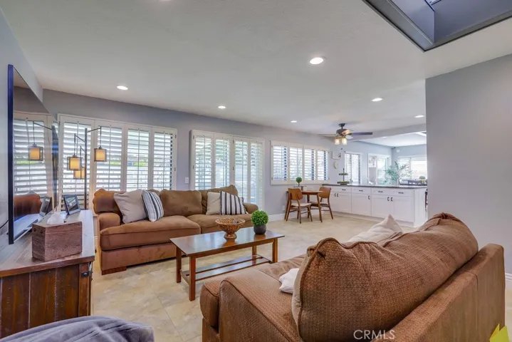 290 N Paseo Picaro, Anaheim Hills, California 92807
