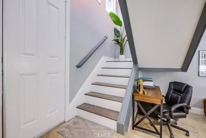 290 N Paseo Picaro, Anaheim Hills, California 92807