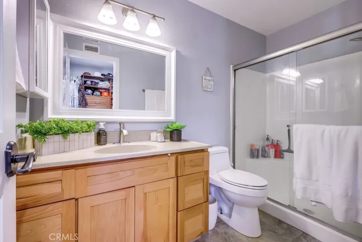 290 N Paseo Picaro, Anaheim Hills, California 92807